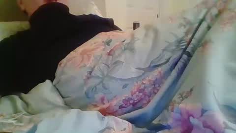 Nijinsky11 online show from March 13, 5:14 am