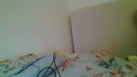 Nijinsky11 online show from March 21, 2:16 am