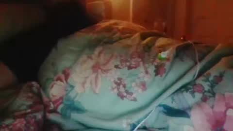 Nijinsky11 online show from March 25, 2:39 am