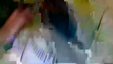 Snapshot of nijinsky11 chatting on July 12, 6:54 pm Nijinsky11 online show from July 12, 6:54 pm
