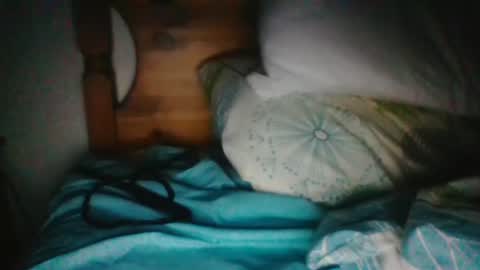 Snapshot of nijinsky11 chatting on July 17, 12:39 am Nijinsky11 online show from July 17, 12:39 am