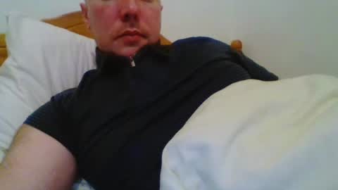 Snapshot of nijinsky11 chatting on July 24, 9:57 pm Nijinsky11 online show from July 24, 9:57 pm