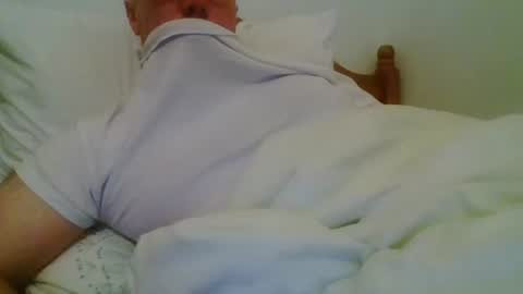 Snapshot of nijinsky11 chatting on July 25, 8:06 pm Nijinsky11 online show from July 25, 8:06 pm