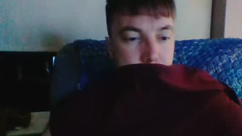 Snapshot of nijinsky11 chatting on July 31, 12:54 am Nijinsky11 online show from July 31, 12:54 am