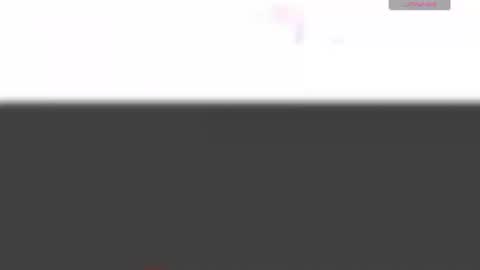 Nijinsky online show from July 15, 11:04 am