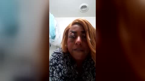 nik5656 online show from June 26, 6:40 am