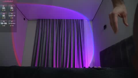 Nik online show from January 8, 4:42 pm