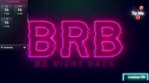 SAMARA  online show from January 5, 5:27 pm