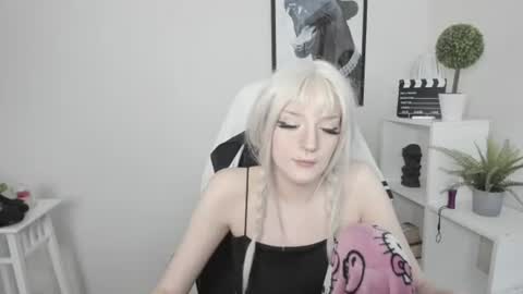 Snapshot of nika_dream1 chatting on July 9, 1:04 pm Nika online show from July 9, 1:04 pm