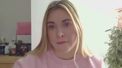 Nika online show from January 10, 9:55 am