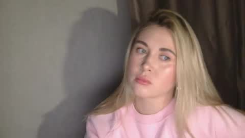 Nika online show from January 12, 4:45 pm