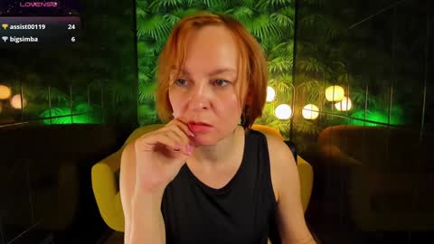 Nika online show from December 10, 12:49 pm