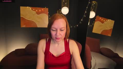 Nika online show from March 4, 5:42 am