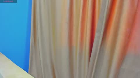 Snapshot of nika_sm chatting on July 30, 9:30 am Nika Sm online show from July 30, 9:30 am