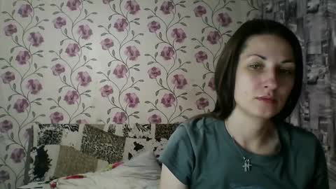 nika_smily online show from November 22, 4:28 pm