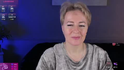 Nika online show from December 6, 8:26 am