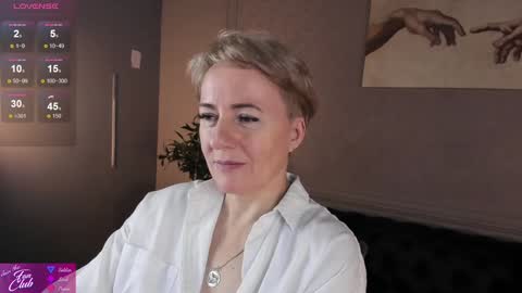 Nika online show from December 7, 8:22 am