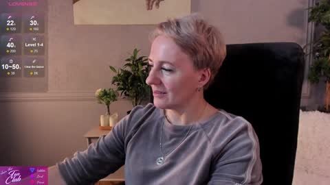 Nika online show from December 14, 11:50 am