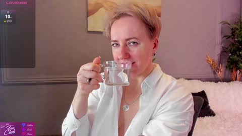 Nika online show from January 4, 8:28 am