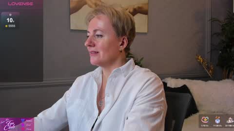 Nika online show from January 10, 12:58 pm