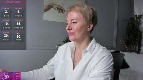 Nika online show from January 12, 8:46 am