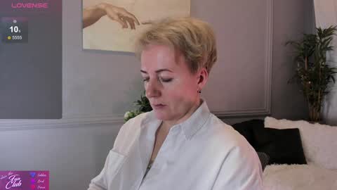 Nika online show from January 18, 9:02 am