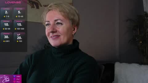 Nika online show from January 24, 10:53 am