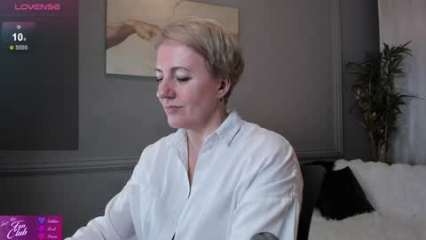 Nika online show from February 2, 2:02 pm