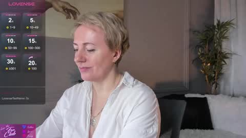 Nika online show from February 9, 8:11 am