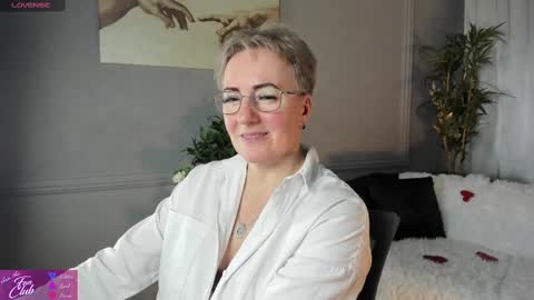 Nika online show from February 14, 11:42 am