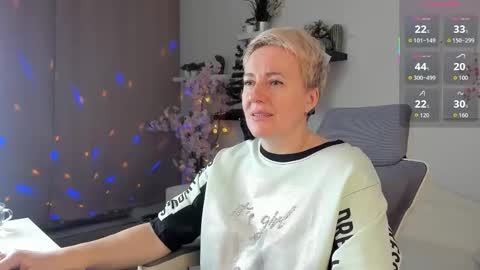 Nika online show from January 9, 11:02 am