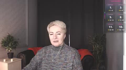 Nika online show from January 16, 9:24 am