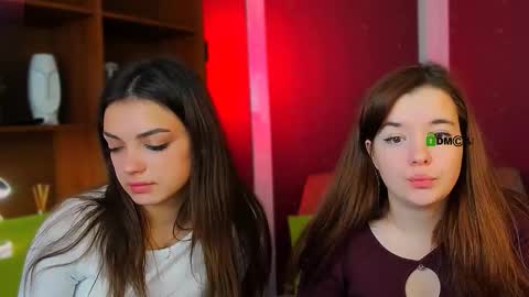 Little  Angel online show from November 16, 9:59 am