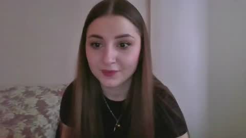 Snapshot of nika_sugardream chatting on July 14, 1:28 pm nika_sugardream online show from July 14, 1:28 pm