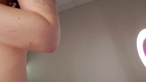 Nika online show from December 16, 3:00 am