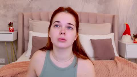 Nika online show from December 3, 3:03 am