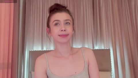 Nika online show from April 21, 2:51 am