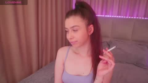 Nika online show from July 21, 2:47 am
