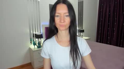 NikaLewis online show from October 17, 4:48 am