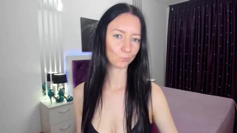 NikaLewis online show from October 23, 4:56 am