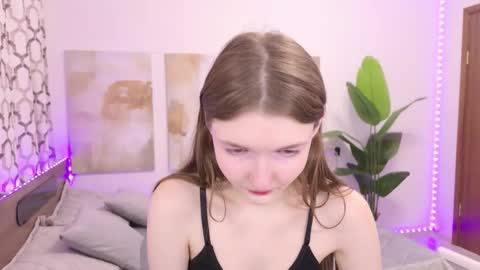 nikalure online show from February 25, 6:01 am