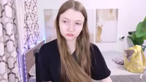 nikalure online show from April 10, 5:45 am