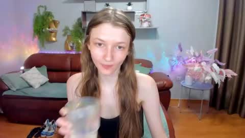 Snapshot of nikalure chatting on June 13, 10:24 am nikalure online show from June 13, 10:24 am