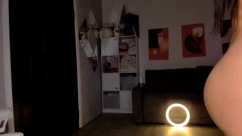 Snapshot of nikamioo chatting on September 9, 5:12 pm Nika online show from September 9, 5:12 pm