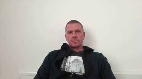 nikan77 online show from March 23, 7:45 am