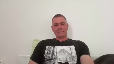 nikan77 online show from April 16, 9:43 am