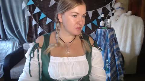 Nika online show from September 22, 3:41 am