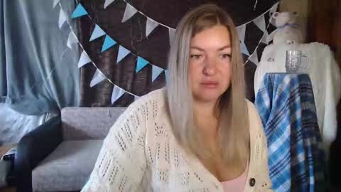 Nika online show from October 4, 4:21 am