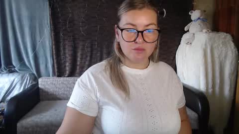 Nika online show from October 7, 6:10 am