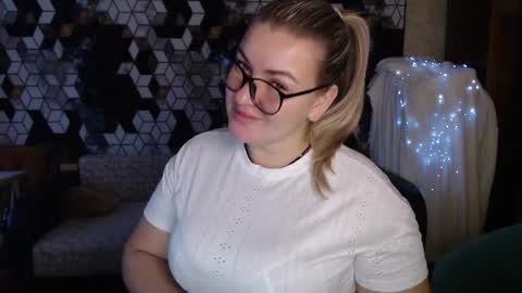 Nika online show from January 14, 5:13 am